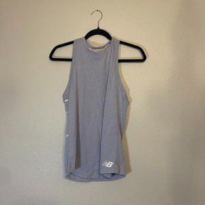 New Balance Top